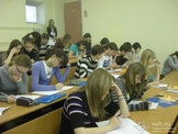 DSCN6372.jpg