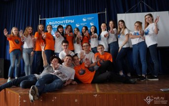 Всероссийская Лига интеллектуальных игр РИСК Всероссийская Лига интеллектуальных игр РИСК