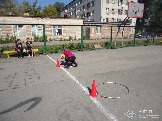 DSC03461.JPG